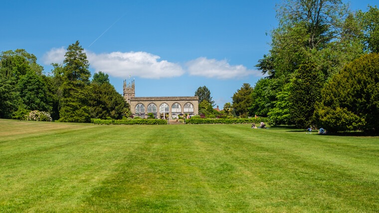 UK May '22 - The Castle (Warwick) 056.jpg